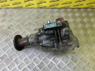 Раздаточная коробка Hyundai Tucson Внедорожник 2018-2021, АКПП, 473004G101