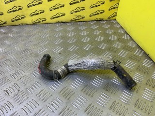 Патрубок системы охлаждения Hyundai Tucson Внедорожник 2018-2021, 2.0 л, АКПП, 97312D3710