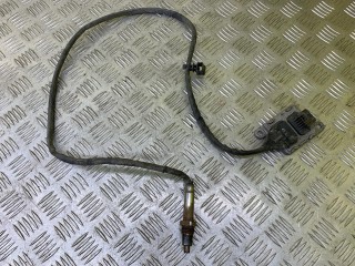 Датчик NOX, ориг. номер 296502U250, Hyundai Tucson Внедорожник 2018-2021