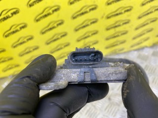 Датчик NOX, ориг. номер 296602U250, Hyundai Tucson Внедорожник 2018-2021