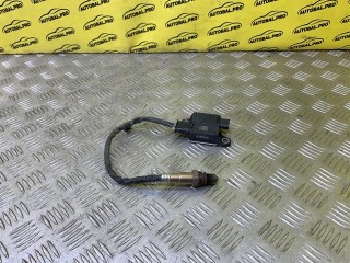 Датчик NOX, ориг. номер 392652U250, Hyundai Tucson Внедорожник 2018-2021