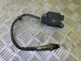 Датчик NOX, ориг. номер 392652U250, Hyundai Tucson Внедорожник 2018-2021