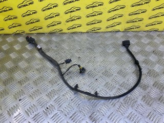 Проводка двигателя Hyundai Tucson Внедорожник 2018-2021, 947712F650