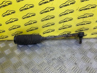 Наконечник рулевой правый, ориг. номер 4504609281, Toyota Hilux Пикап 2011-2015