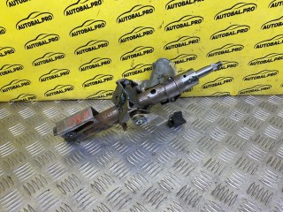 Замок зажигания Toyota Hilux Пикап 2011-2015, 452500K010