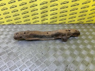 Балка под КПП Mitsubishi L200 Пикап 2013-2015, МКПП, 5000A250