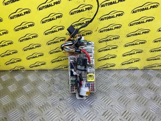 Блок предохранителей Mitsubishi L200 Пикап 2013-2015, 8637B055