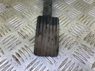 Педаль газа, ориг. номер 1600A149, Mitsubishi L200 Пикап 2013-2015