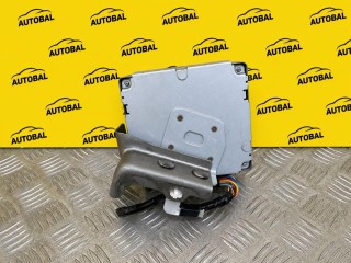 Блок управления раздаточной коробкой Mitsubishi L200 Пикап 2013-2015, 8631B300