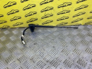 Антенна Mitsubishi L200 Пикап 2013-2015, 8723A311