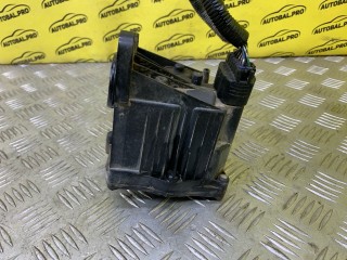 Актуатор раздаточной коробки Mitsubishi L200 Пикап 2013-2015, 3242A064