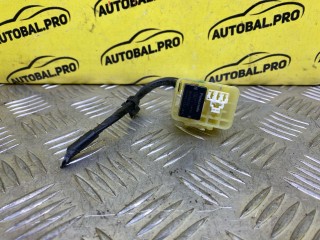 Реле фар Mitsubishi L200 Пикап 2013-2015, 8627A030
