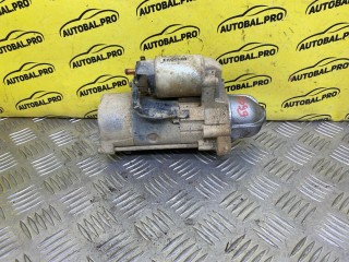 Стартер Mitsubishi L200 Пикап 2015-2019, 2.2 л, дизель, 1810A441