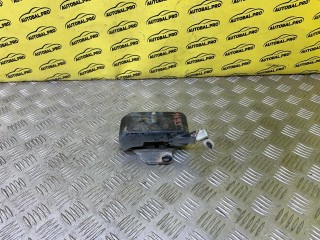 Подушка крепления двигателя Mitsubishi L200 Пикап 2015-2019, 2.2 л, дизель, 1093A165