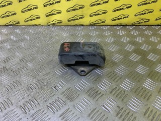 Подушка крепления двигателя Mitsubishi L200 Пикап 2015-2019, 2.2 л, дизель, 1093A148