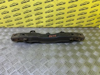 Балка под КПП Mitsubishi L200 Пикап 2015-2019, МКПП, 5000B533