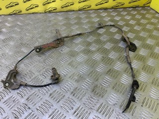 Датчик ABS передний правый, ориг. номер 4670B006, Mitsubishi L200 Пикап 2015-2019