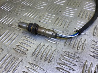 Лямбда-зонд Mitsubishi L200 Пикап 2015-2019, 1588A655