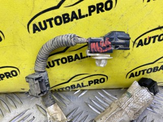 Проводка двигателя, ориг. номер 8541G862, Mitsubishi L200 Пикап 2015-2019