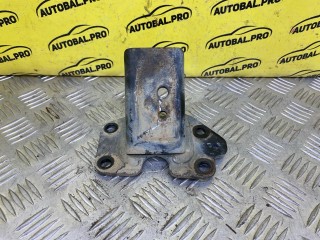 Кронштейн двигателя Mitsubishi L200 Пикап 2015-2019, 2.2 л, дизель, 1091A332