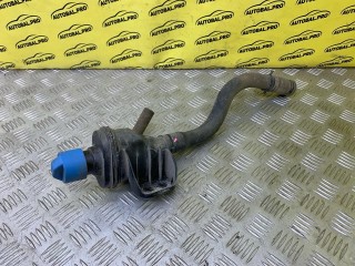 Горловина бака AdBlue, ориг. номер 1726A085, Mitsubishi L200 Пикап 2015-2019