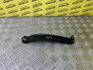 Кронштейн Mitsubishi L200 Пикап 2015-2019, 6722A691
