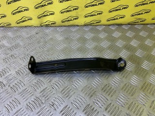Кронштейн Mitsubishi L200 Пикап 2015-2019, 6722A691