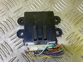 Блок электронный Mitsubishi L200 Пикап 2015-2019, 1640A068