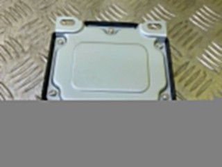 Блок AirBag, ориг. номер 8635A500, Mitsubishi L200 Пикап 2015-2019