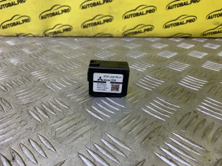 Реле (прочие) Mitsubishi L200 Пикап 2015-2019, 8624A004