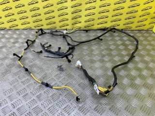 Проводка, ориг. номер 8510G582, Mitsubishi L200 Пикап 2015-2019