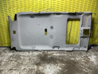 Потолок, ориг. номер 739104X53A, Nissan Pathfinder (R51M) Внедорожник 2004-2010