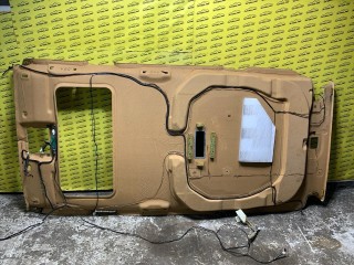 Потолок, ориг. номер 739104X53A, Nissan Pathfinder (R51M) Внедорожник 2004-2010