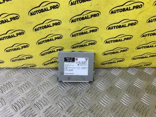 Блок иммобилайзера Toyota Land Cruiser Prado 150 Внедорожник 2013-2017, 8999060194