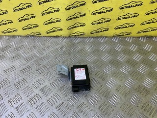 Блок контроля давления в шинах Toyota Land Cruiser Prado 150 Внедорожник 2013-2017, 8976060140
