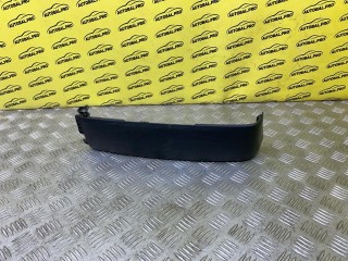 Пластик салона, ориг. номер 7186860050, Toyota Land Cruiser Prado 150 Внедорожник 2013-2017