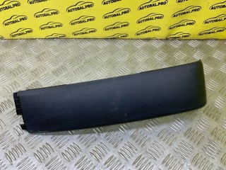 Пластик салона, ориг. номер 7186860050, Toyota Land Cruiser Prado 150 Внедорожник 2013-2017
