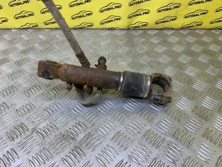 Цилиндр KDSS задний Toyota Land Cruiser Prado 150 Внедорожник 2013-2017, 4888560061