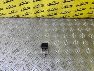 Ручка открывания капота Toyota Land Cruiser Prado 150 Внедорожник 2013-2017, 5363152010