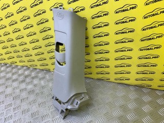 Обшивка стойки задней правой, ориг. номер 6251060D20, Toyota Land Cruiser Prado 150 Внедорожник 2013-2017