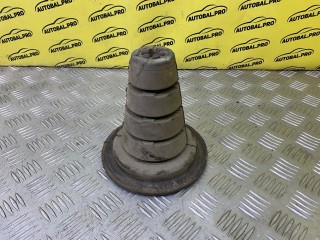 Проставки под пружины, ориг. номер 4830260110, Toyota Land Cruiser Prado 150 Внедорожник 2013-2017
