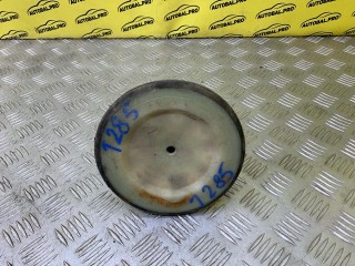 Проставки под пружины, ориг. номер 4830260110, Toyota Land Cruiser Prado 150 Внедорожник 2013-2017