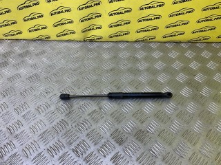 Амортизатор капота Zeekr 001, 6600142114