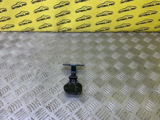 Петля крышки багажника левая Zeekr 001, 8889417607