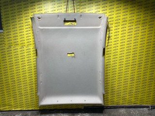 Потолок, ориг. номер 633100K180, Toyota Hilux Пикап 2005-2008
