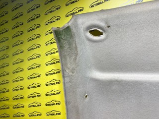 Потолок, ориг. номер 633100K180, Toyota Hilux Пикап 2005-2008