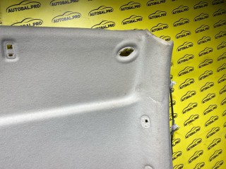 Потолок, ориг. номер 633100K180, Toyota Hilux Пикап 2005-2008
