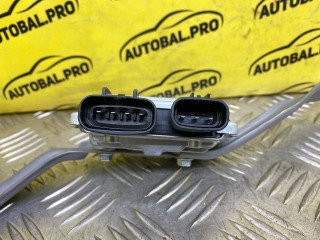 Блок управления топливным насосом Toyota Rav 4 (XA50) 2018-2026, 8957110010