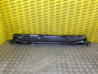 Панель кузова Toyota Rav 4 (XA50) 2018-2026, 557040R040