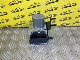 Блок ABS Toyota Rav 4 (XA50) 2018-2026, 445400R370